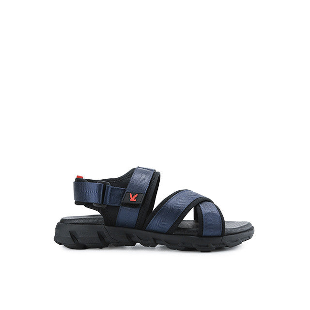 Pierro Cross In Navy