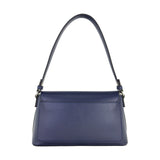 Hush Puppies Tas Wanita Shoulder Bag Monet Shoulder L In Navy