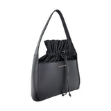 Hush Puppies Women Bags Hitee Bucket L In Black