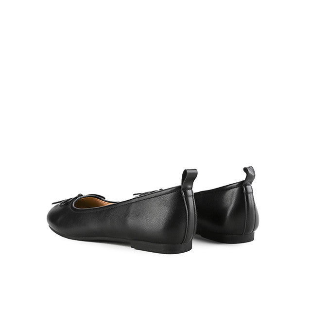 Playboy Sepatu Wanita Flats Veronica