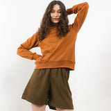 Amel In Camel