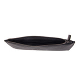 Hush Puppies Aksesoris Pria Nero Pouch In Black