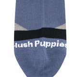 Hush Puppies Aksesoris Pria Vito M Ankle Socks In Multi color
