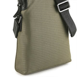 Hush Puppies Tas Pria Kody Sling Bag In Khaki