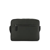 Hush Puppies Tas Pria Sling Bag Mickey Messenger Bag In Khaki