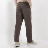 Obermain Pakaian Pria Pants Blake In Gray