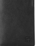 Hush Puppies Aksesoris Pria Wallet Nora Long Wlt In Black