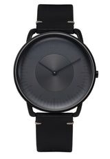 Casual Men's Watches ZM 3861M.2502