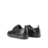Obermain Sepatu Pria Oxford Suton Jones