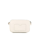 Delene Sling In Beige