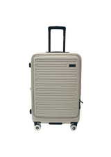 Hush Puppies Hardcase 69-4039 Oat Milk M (24")