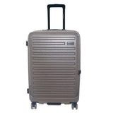 Hush Puppies Hardcase 69-4039 Dim Grey M (24")