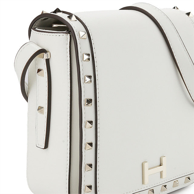 Leonie Sling M In White