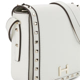 Leonie Sling M In White