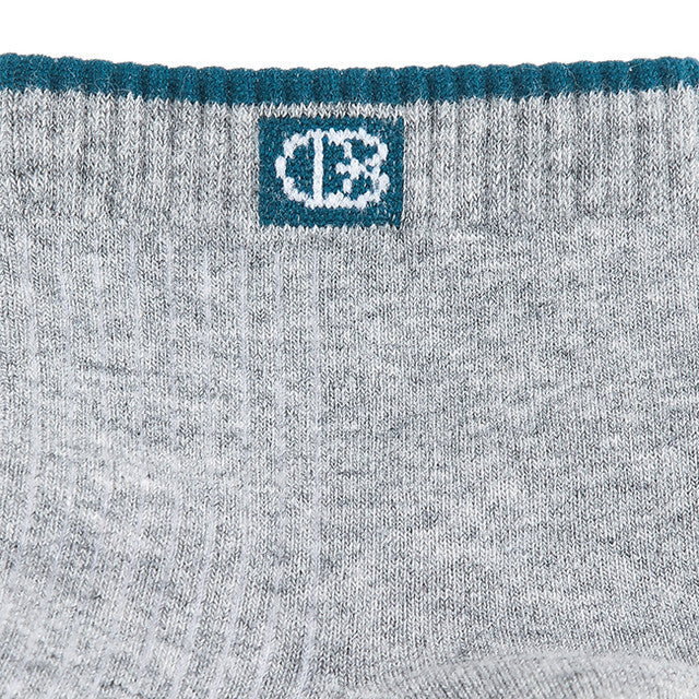 Obermain Aksesoris Unisex Socks Ob Liner Sock In Multi Color