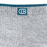 Obermain Aksesoris Unisex Socks Ob Liner Sock In Multi Color