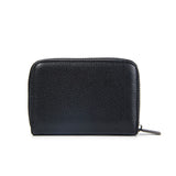 Hush Puppies Aksesoris Pria Key Holder Nicky Key H In Black