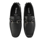 Playboy Sepatu Pria Loafers Gretzh Loafer