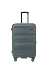 Hush Puppies Hardcase 69-4039 Misty Green M (24")