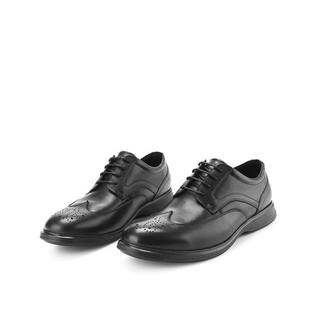 Brodey Ellgar In Black