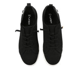 Playboy Sepatu Wanita Sneaker Khloe
