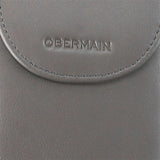 Caden Lanyard In Grey
