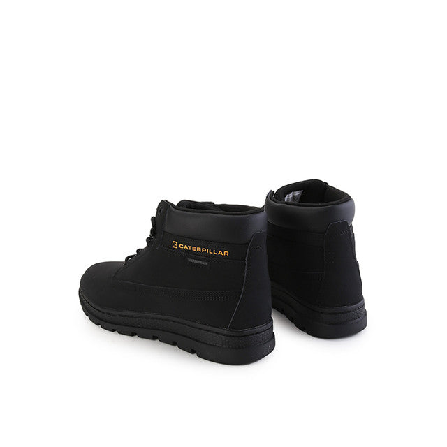 Cite Wp In Black