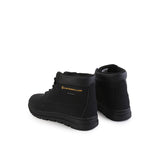 Cite Wp In Black