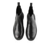 Obermain Sepatu Pria Boots Suton Jovi