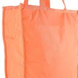 LeSportsac Tas Wanita Tote bag Lg Book Tote In Tangerine