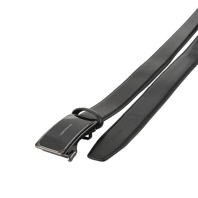 Phor Autolock In Black
