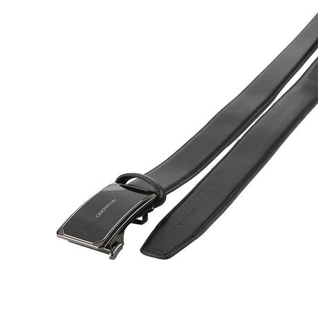Phor Autolock In Black