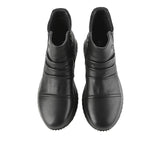 Playboy Sepatu Pria Others Vertuza In Black