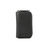 Cray Keyholder  In Black