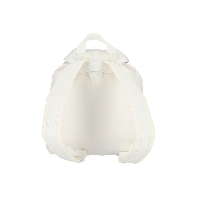 LeSportsac Tas Wanita Backpack Small Voyager In Meringue