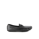 Cesar Joran In Black