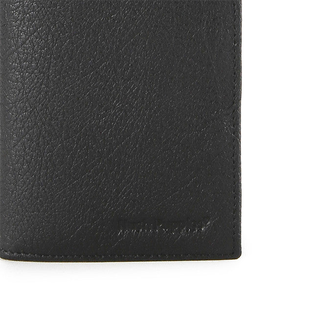 Hush Puppies Aksesoris Pria Wallet Nana Long Wlt In Black