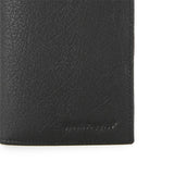 Hush Puppies Aksesoris Pria Wallet Nana Long Wlt In Black
