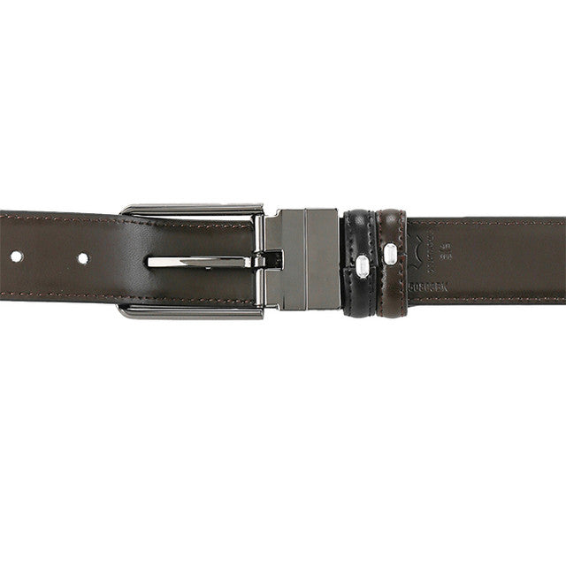 Hush Puppies Aksesoris Pria Pin Clip HPA50803BK