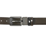 Hush Puppies Aksesoris Pria Pin Clip HPA50803BK