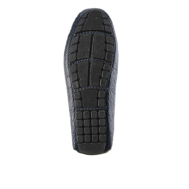 Playboy Sepatu Pria Others Croisalta In Navy