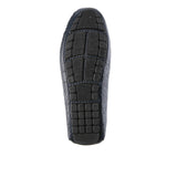 Playboy Sepatu Pria Others Croisalta In Navy