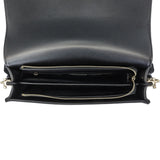 Hush Puppies Tas Wanita Sling Bag Ginnie Sling L In Black