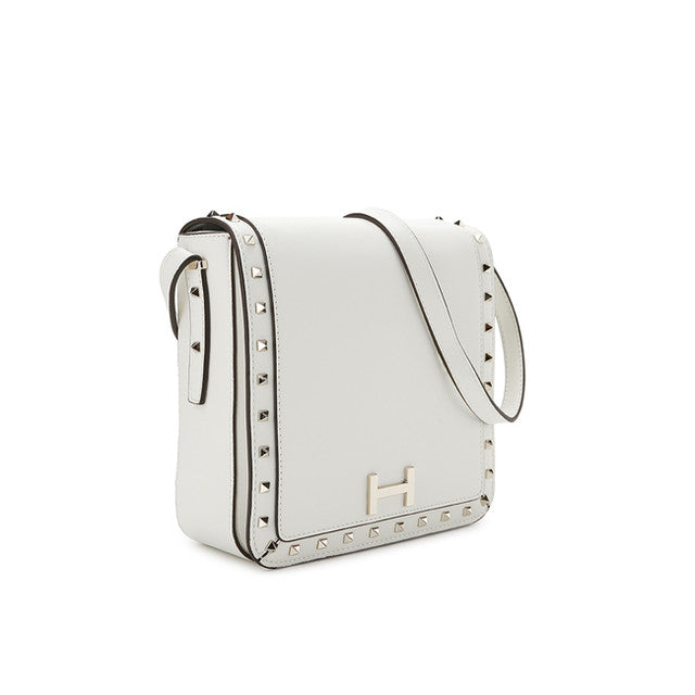 Leonie Sling L In White
