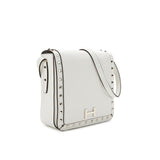 Leonie Sling L In White