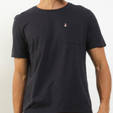 Leviero Pkt 3 In Black