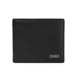 Hush Puppies Accessories Pria Nelly Short Wlt In Black