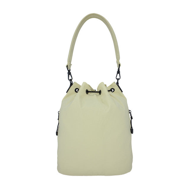Hush Puppies Tas Wanita Maxxy Bucket (M) In Yellow