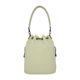 Hush Puppies Tas Wanita Maxxy Bucket (M) In Yellow