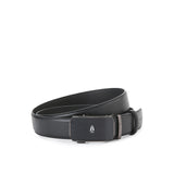 Hush Puppies Aksesoris Pria Alfie Automatic In Black
